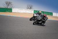 enduro-digital-images;event-digital-images;eventdigitalimages;mallory-park;mallory-park-photographs;mallory-park-trackday;mallory-park-trackday-photographs;no-limits-trackdays;peter-wileman-photography;racing-digital-images;trackday-digital-images;trackday-photos